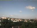 Vorschaubild von 18.07.2026 09:14