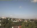 Vorschaubild von 18.07.2026 09:17