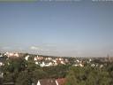 Vorschaubild von 18.07.2026 09:18