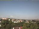 Vorschaubild von 18.07.2026 09:18