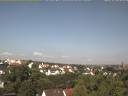 Vorschaubild von 18.07.2026 09:19