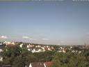 Vorschaubild von 18.07.2026 09:20