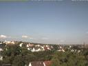 Vorschaubild von 18.07.2026 09:20