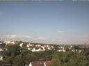Vorschaubild von 18.07.2026 09:28