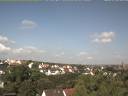 Vorschaubild von 18.07.2026 09:35