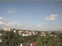 Vorschaubild von 18.07.2026 09:36