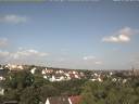 Vorschaubild von 18.07.2026 09:37