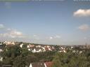 Vorschaubild von 18.07.2026 09:40