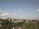 Vorschaubild von 18.07.2026 09:42