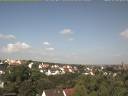 Vorschaubild von 18.07.2026 09:43