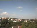 Vorschaubild von 18.07.2026 09:44