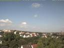 Vorschaubild von 18.07.2026 09:45
