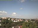 Vorschaubild von 18.07.2026 09:46