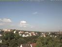 Vorschaubild von 18.07.2026 09:46