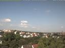 Vorschaubild von 18.07.2026 09:47