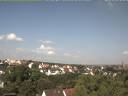 Vorschaubild von 18.07.2026 09:49
