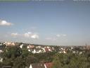 Vorschaubild von 18.07.2026 09:51
