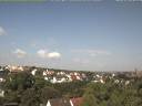 Vorschaubild von 18.07.2026 09:52