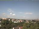 Vorschaubild von 18.07.2026 09:55