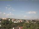 Vorschaubild von 18.07.2026 09:57
