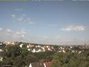 Vorschaubild von 18.07.2026 09:58