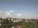 Vorschaubild von 18.07.2026 10:01