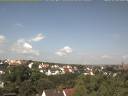 Vorschaubild von 18.07.2026 10:01