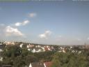 Vorschaubild von 18.07.2026 10:03