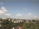 Vorschaubild von 18.07.2026 10:08