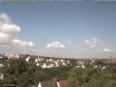 Vorschaubild von 18.07.2026 10:09