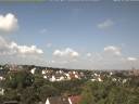 Vorschaubild von 18.07.2026 10:10
