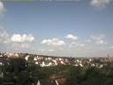 Vorschaubild von 18.07.2026 10:12