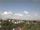 Vorschaubild von 18.07.2026 10:12
