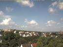 Vorschaubild von 18.07.2026 10:17
