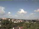 Vorschaubild von 18.07.2026 10:21