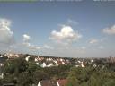 Vorschaubild von 18.07.2026 10:22