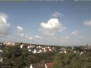 Vorschaubild von 18.07.2026 10:22