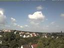 Vorschaubild von 18.07.2026 10:23