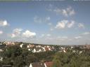 Vorschaubild von 18.07.2026 10:30