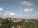 Vorschaubild von 18.07.2026 10:30