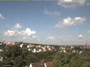 Vorschaubild von 18.07.2026 10:32