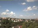Vorschaubild von 18.07.2026 10:32
