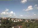 Vorschaubild von 18.07.2026 10:33