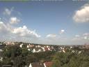 Vorschaubild von 18.07.2026 10:39