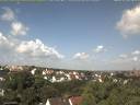 Vorschaubild von 18.07.2026 10:39
