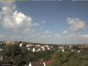 Vorschaubild von 18.07.2026 10:56