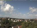 Vorschaubild von 18.07.2026 10:56
