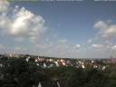 Vorschaubild von 18.07.2026 10:57