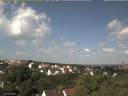 Vorschaubild von 18.07.2026 10:57