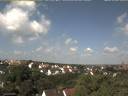 Vorschaubild von 18.07.2026 10:58